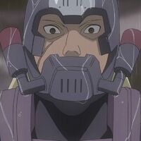 Hanzo