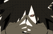 0.gif