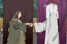 KouHashirama