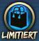 NO Icon HaendlerLimitiert 01