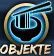 NO Icon HaendlerObjekte 01