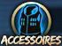 NO Icon HaendlerAccessoires 01
