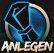 NO Schatz Anlegen 1