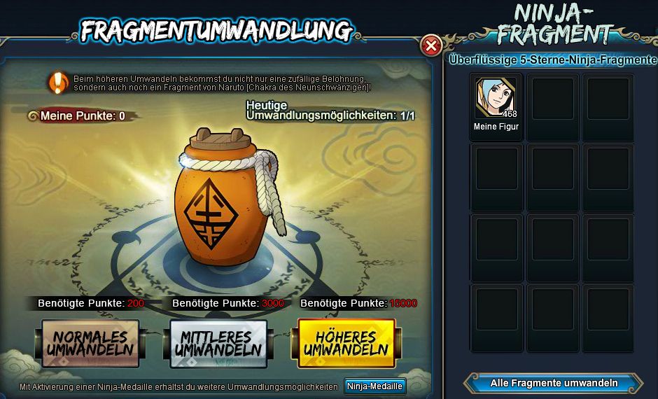 Naruto Online Anmelden Naruto Online Anmelden