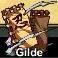NO Gilde Icon 1
