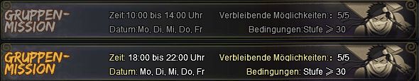 NO Event main 11 new