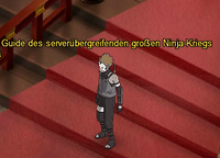 Screenshot 2-1