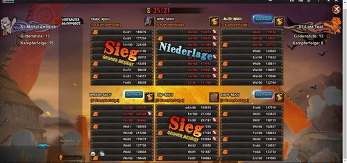 NarutoOnline180613203403
