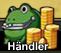 NO Haendler Icon 1