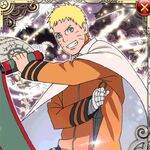 Naruto Shinobi Collection Jp Wikia Fandom
