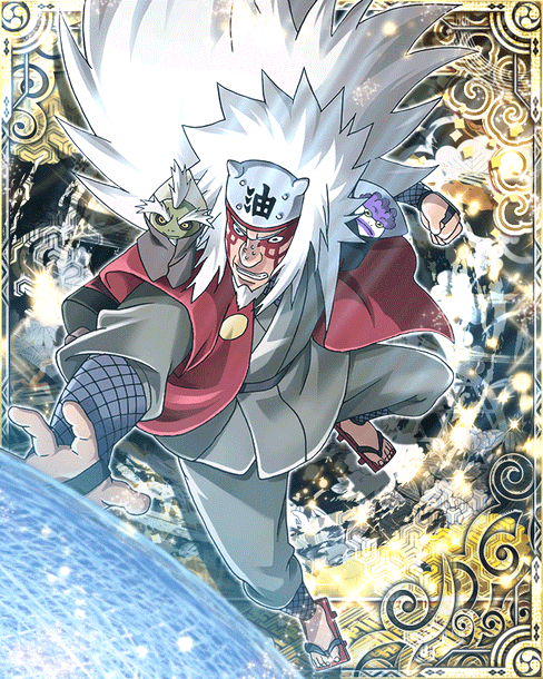 naruto shinobi collection naruto shinobi collection