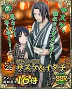 Recent Images Fandom