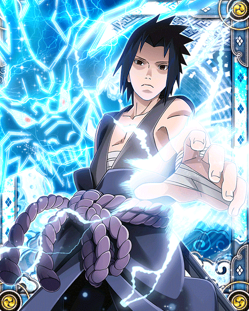 Image - 0627-B.png | Naruto Shinobi Collection JP Wikia | FANDOM ...