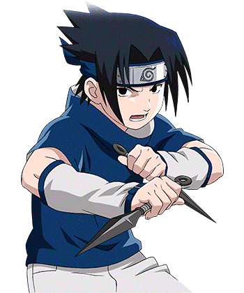 Naruto Uzumaki s Relationships