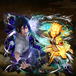 Skill