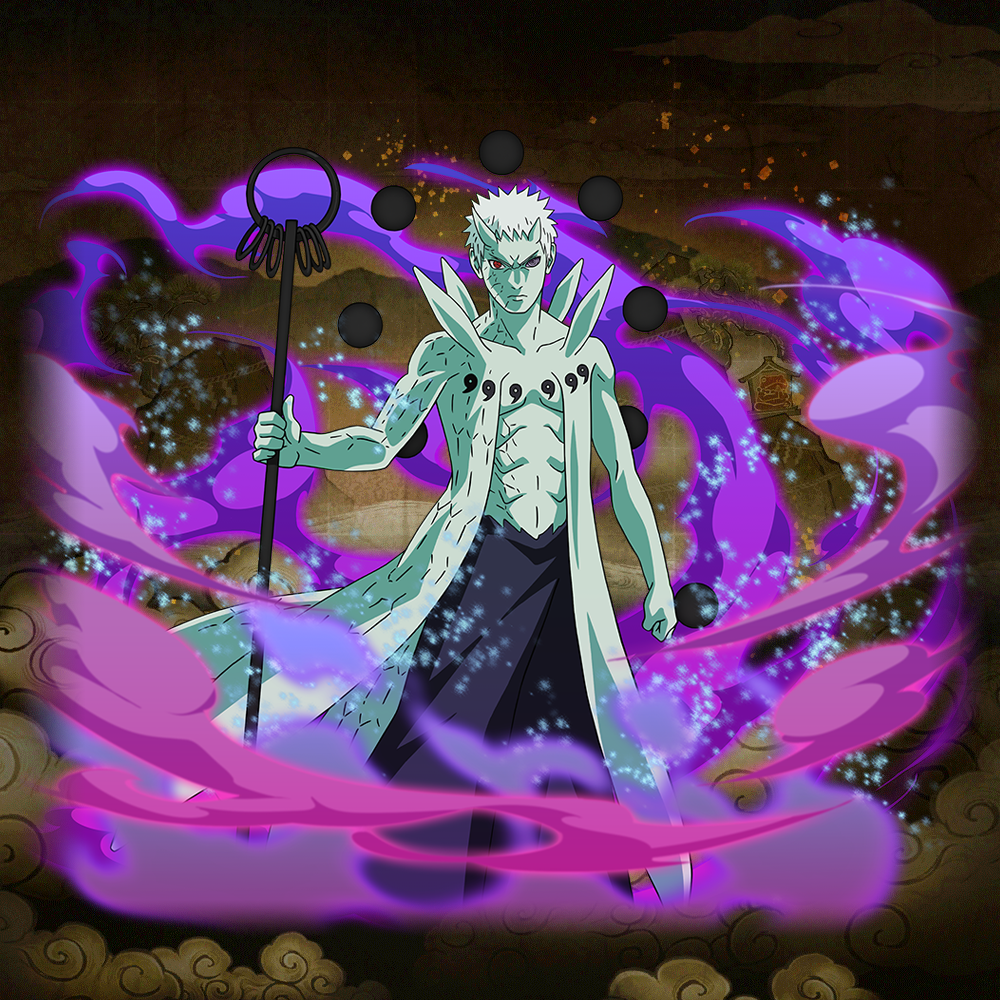ultimate naruto blazing items ultimate naruto blazing items