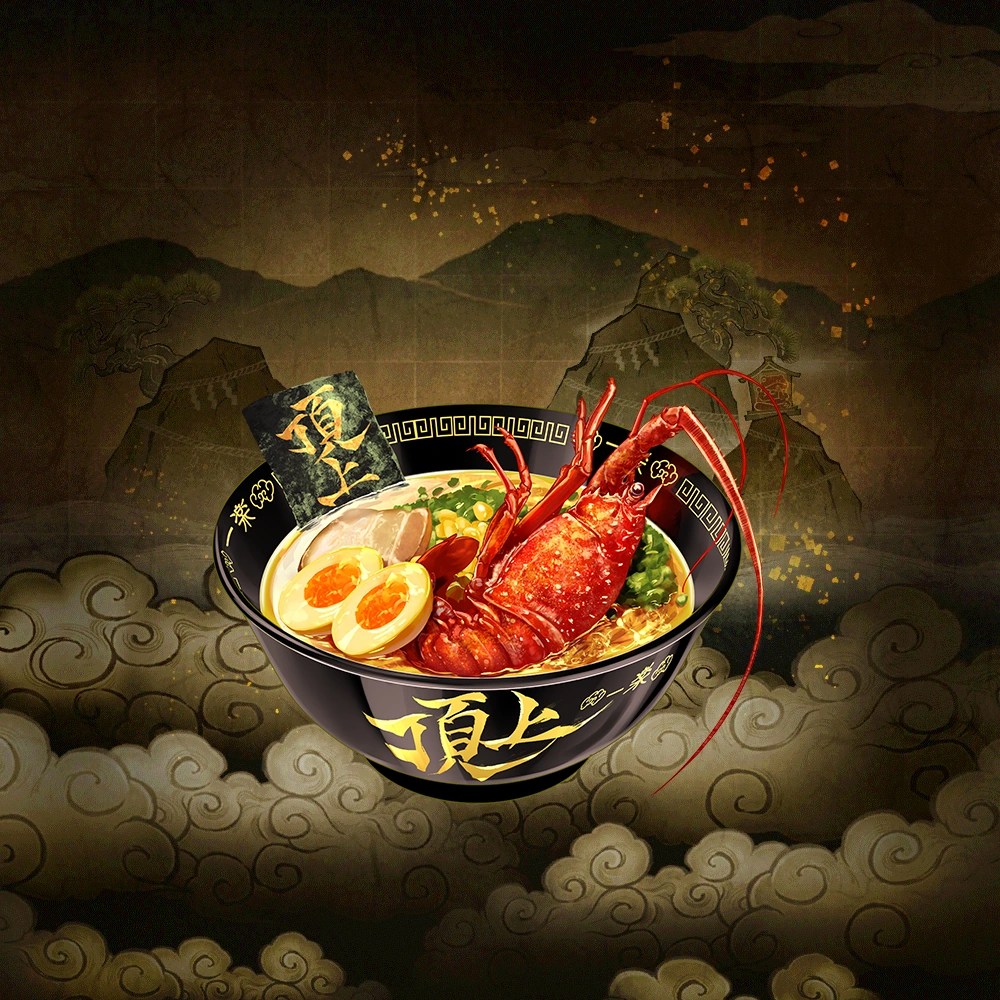 WorldClass Ramen "Ultimate Cup" Naruto Shippuden Ultimate Ninja Blazing Wikia Fandom