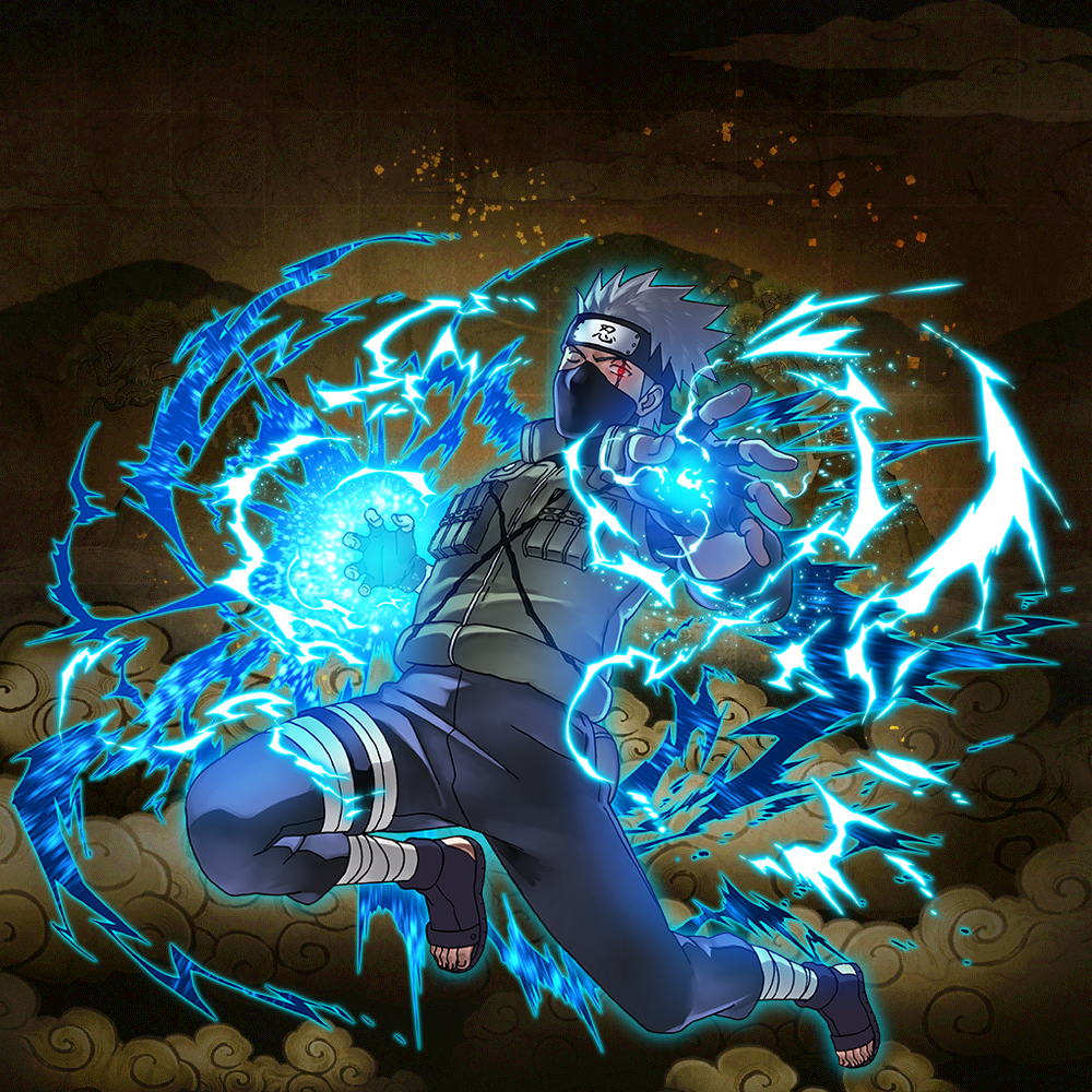 Blazing Blazing