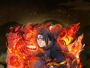 Categoryitachi Uchiha Naruto Shippuden Ultimate Ninja