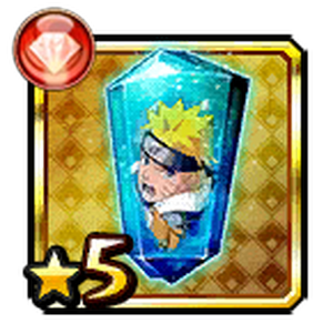 Events Timeline Naruto Shippuden Ultimate Ninja Blazing Wikia