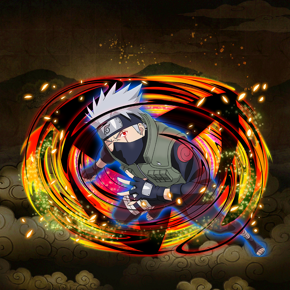 ultimate ninja blazing boruto
