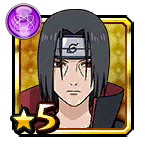 Itachi Uchiha Truth Behind The Tragedy Naruto Shippuden