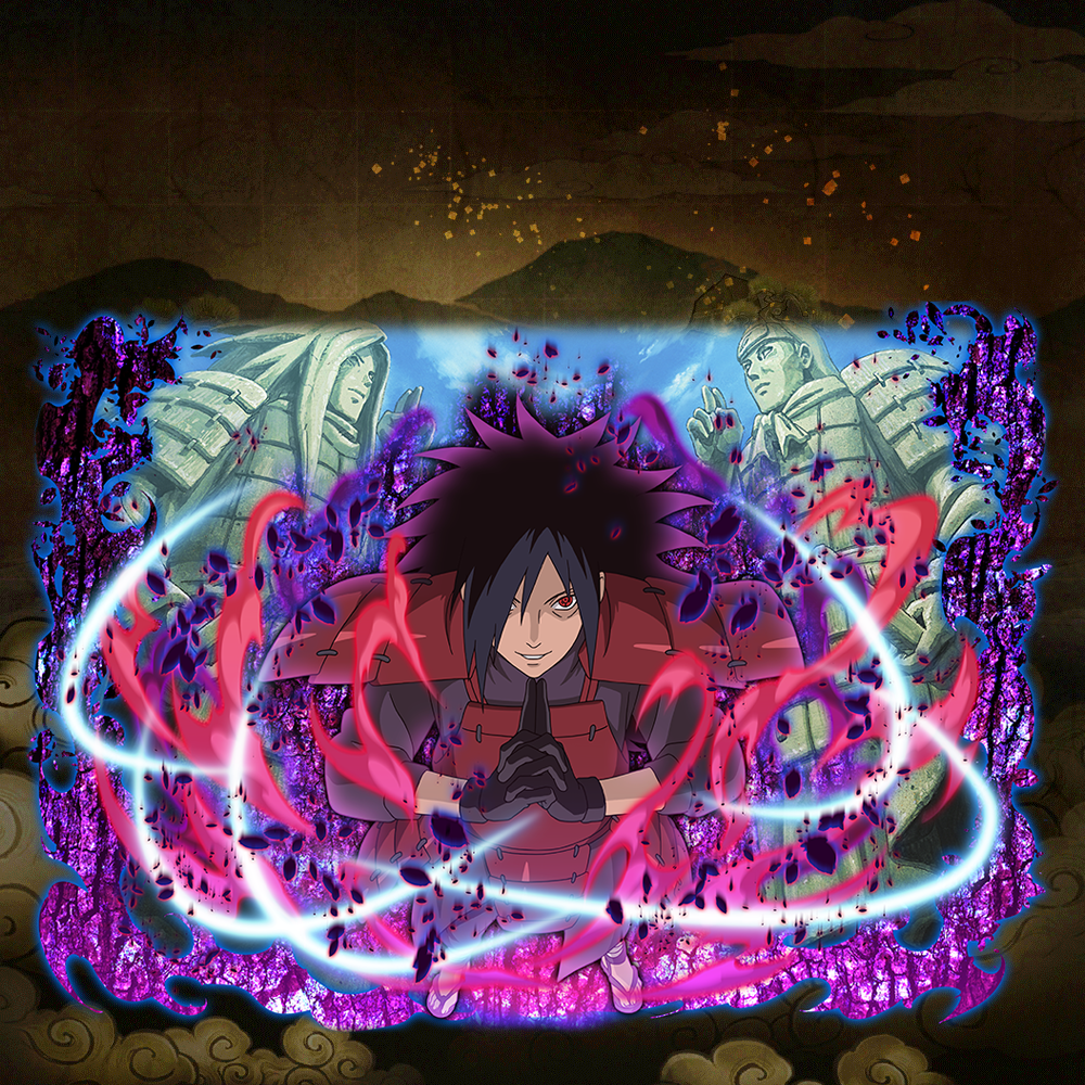characters from missions ultimate naruto blazing characters from missions ultimate naruto blazing
