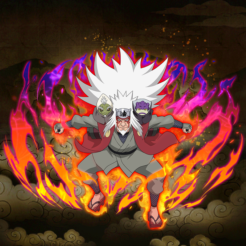 Naruto Shippuden : Ultimate Ninja Blazing Image - Portrait-0335.png | Naruto Shippuden: Ultimate Ninja Blazing Wikia | FANDOM powered by Wikia