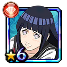 Ninja Road Naruto Shippuden Ultimate Ninja Blazing Wikia Fandom