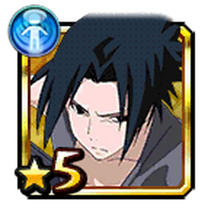Ninja World Clash Naruto Shippuden Ultimate Ninja Blazing Wikia