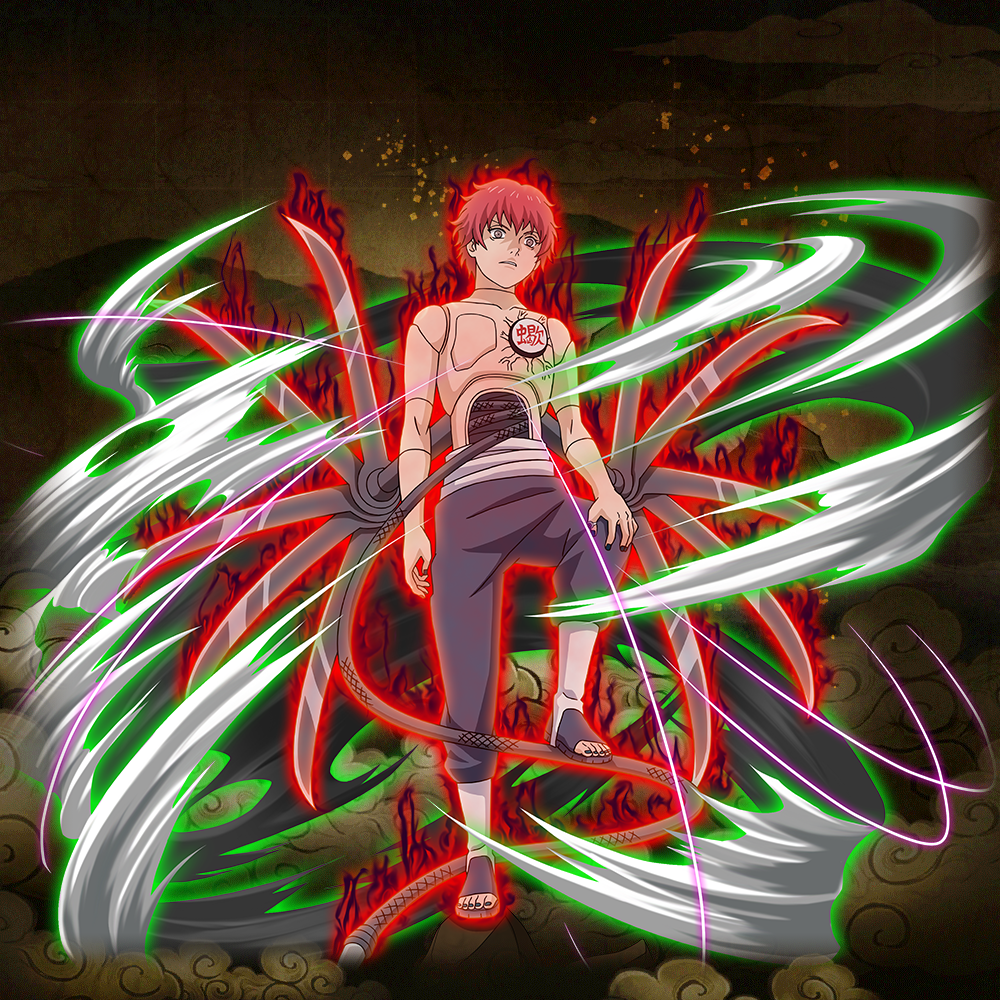 Sasori Unchanging Embodiment Naruto Shippuden Sasori Unchanging Embodiment Naruto Shippuden