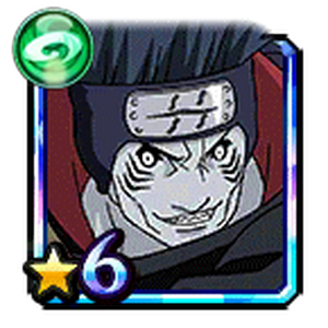 Ninja World Clash Naruto Shippuden Ultimate Ninja Blazing Wikia