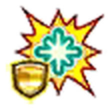 Itachi Uchiha The Promised Day 6 Naruto Shippuden