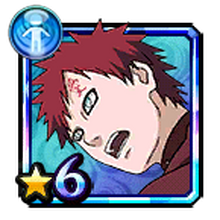 Ninja Road Naruto Shippuden Ultimate Ninja Blazing Wikia Fandom