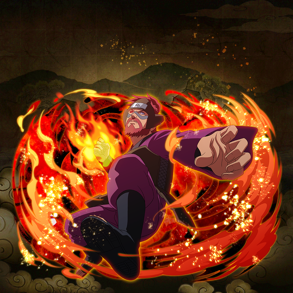 characters from missions ultimate naruto blazing characters from missions ultimate naruto blazing