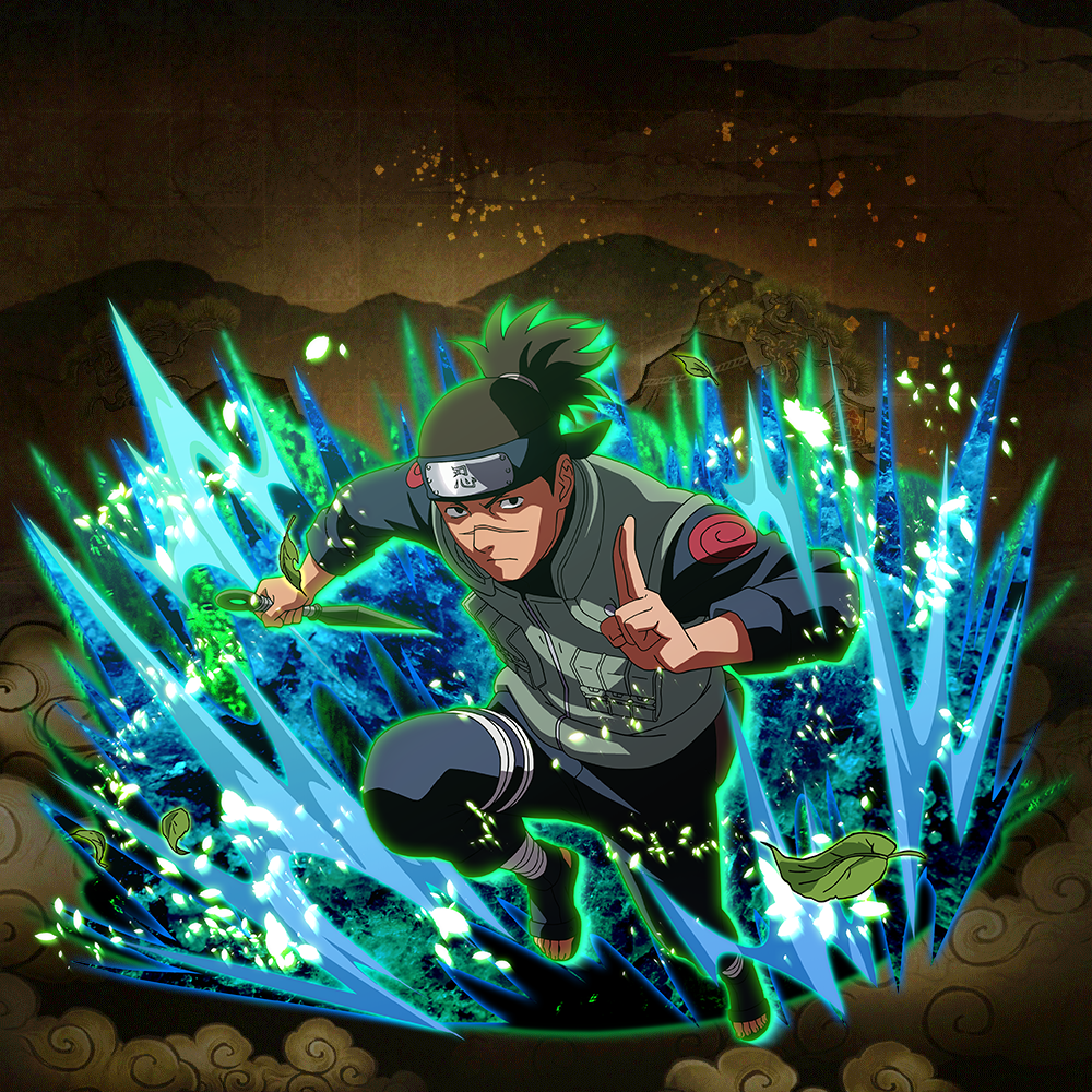 maxing a character ultimate naruto blazing maxing a character ultimate naruto blazing