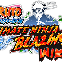 Ninja Master Blazing Codigos