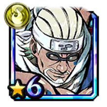 Ninja World Ultimate Showdown Naruto Shippuden Ultimate Ninja
