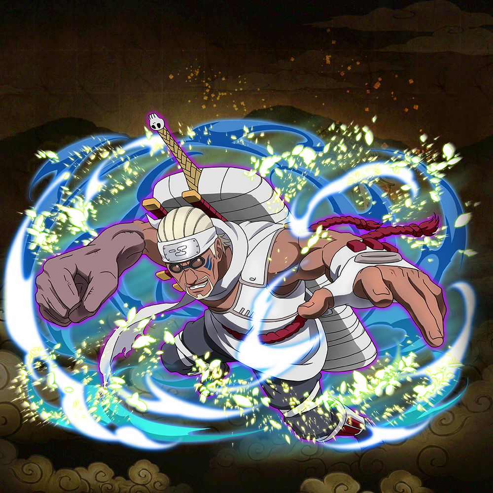 maxing a character ultimate naruto blazing maxing a character ultimate naruto blazing