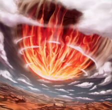 Meteorito