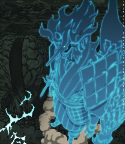 Archivo:Susanoo Estabilizado.jpeg