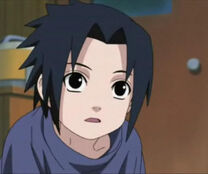 Hashidara Bebe