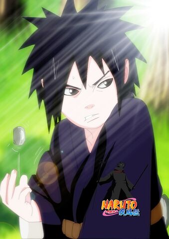 Archivo:Hashidara Joven.jpg