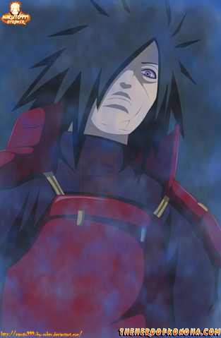 Archivo:Rinnegan Madara.png