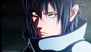 Images (30)
