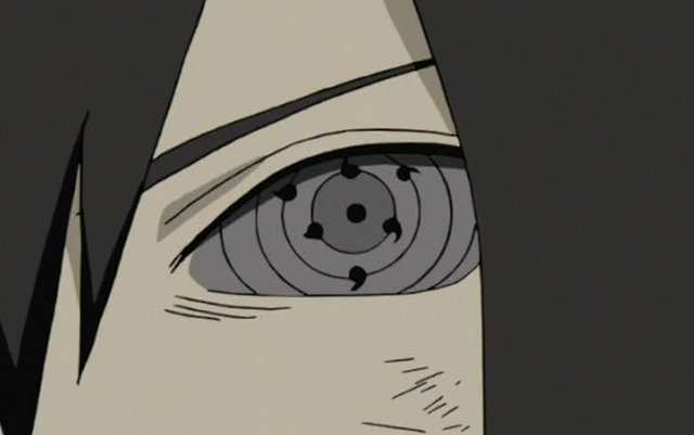 File:Sasuke's Rinnegan 2.png
