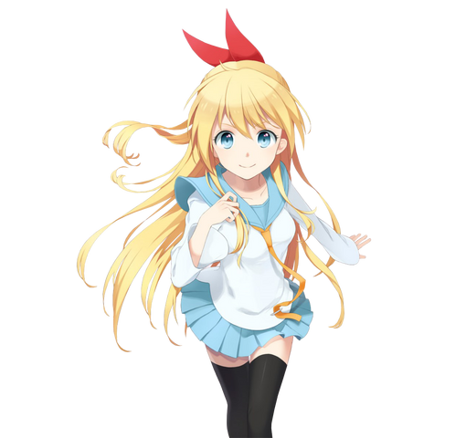 File:Syrena.png