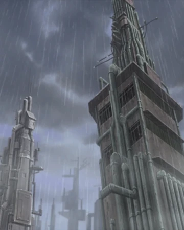 Sagegakure Naruto Ultimate Fannonfanfiction Wiki Fandom