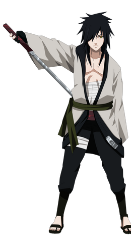 File:Nameless Uchiha.png