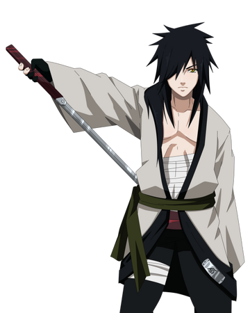 Uchiha Clan Naruto Gets The Sharingan Fanfic Naruto is a manga series from japan. uchiha clan naruto gets the sharingan